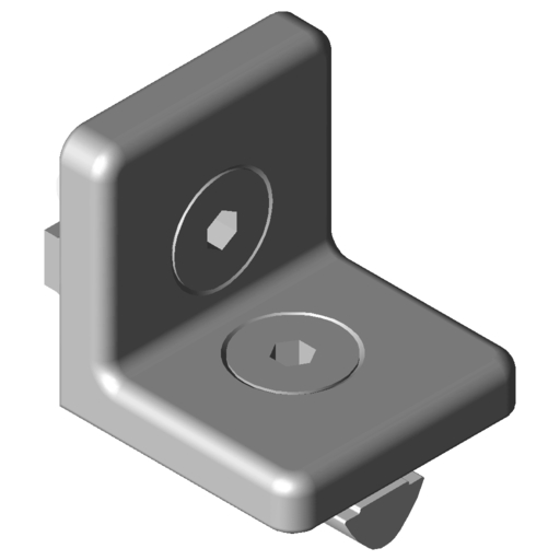 ITEM - 0.0.486.28,  SET COLTAR V8 40ZN [1]