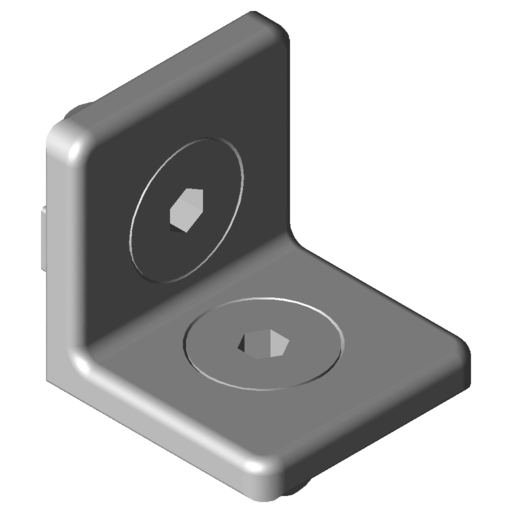 ITEM - 0.0.612.79,  COLTAR V5 [1]