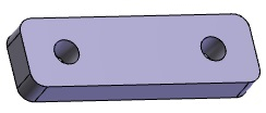 10153.008.D-006 - LERA PRESA [1]