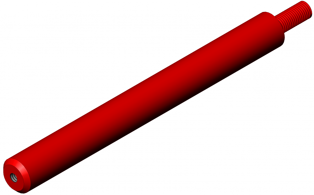 10143.005.D-004 - MANER [1]