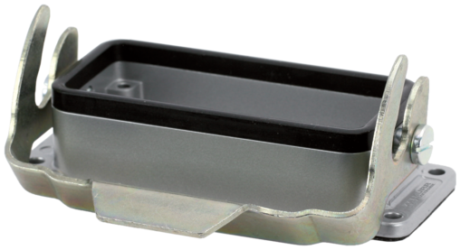 MURR - 70MH-GAFNL-B00000, B16 BULKHEAD [1]
