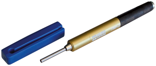 MURR - 70MH- ZW001-1000000, EXTRACTION TOOL FOR 1.6 MM CONTACTS [1]