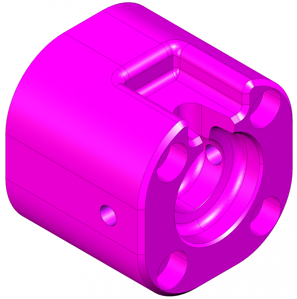10175.001.D-008 -  PIESA PRESARE [1]