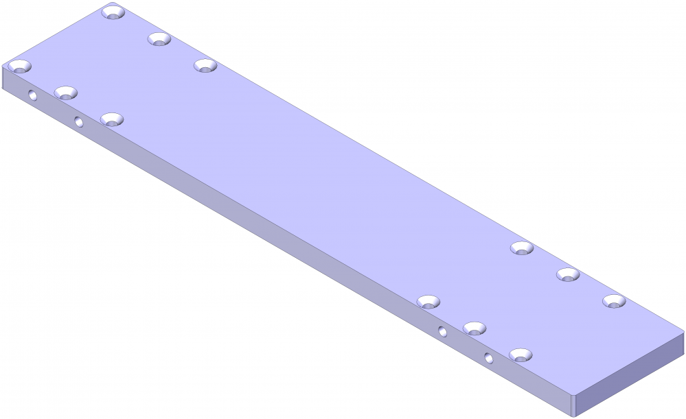 10135.019.D-018 - PLACA 1 [1]