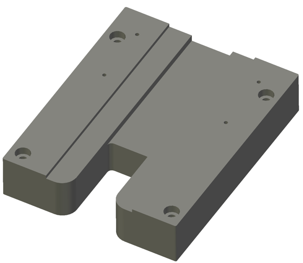 10153.019.D-001 - PLACA 1 [1]