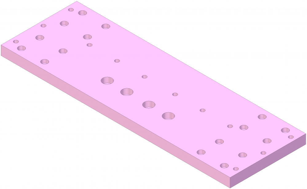 10143.007.D-006 - PLACA 1 [1]