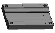 10153.006.D-001 - PLACA 1 [1]