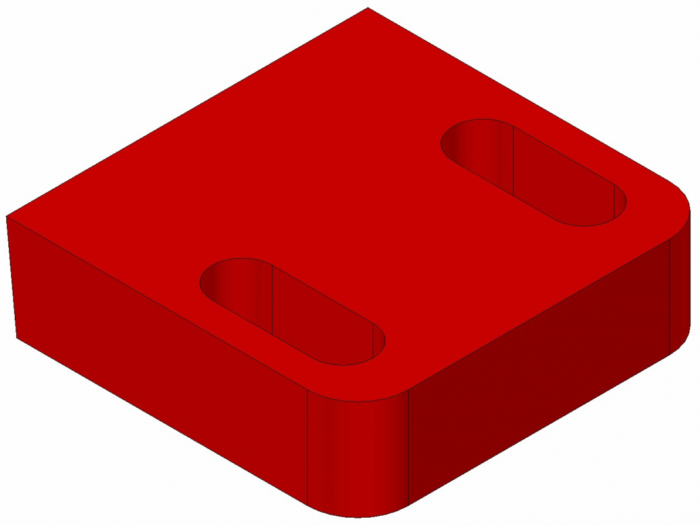 10158.006.D-025 - PLACA 1 [1]