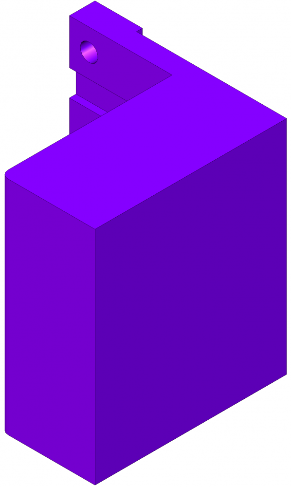 10135.004.D-017 - PLACA 1 [1]