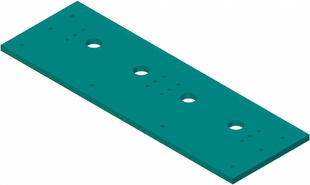 10144.001.D-041 - PLACA 1 CARCASA [1]