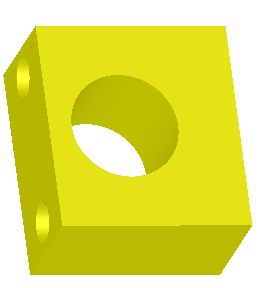 10154.007.D-008 - PLACA 1 SUPORT [1]