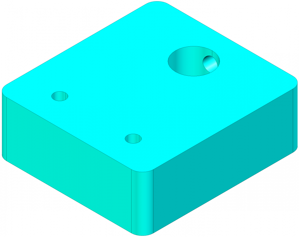 10143.005.D-007 - PLACA 12 [1]