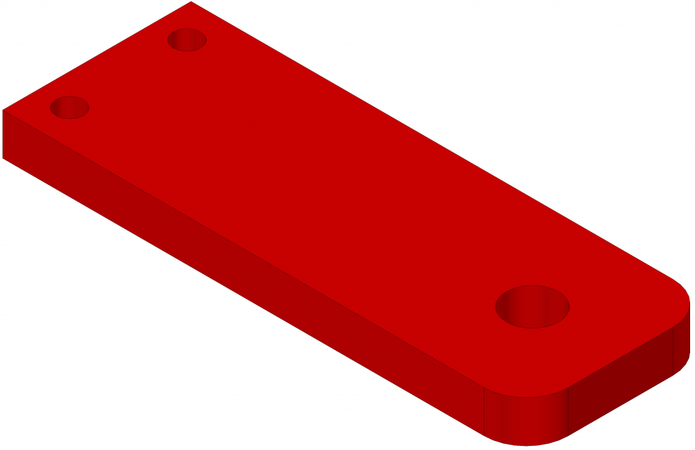 10144.001.D-038 - PLACA [1]