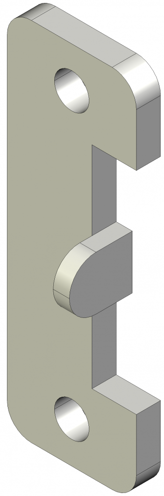 10150.010.D-014 - PLACA 14 [1]