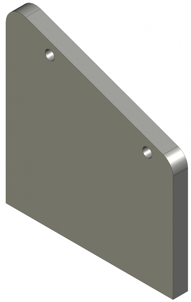 10143.005.D-009 - PLACA [1]