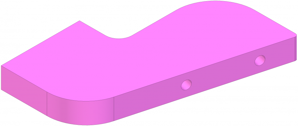 10143.007.D-005 - PLACA 2 [1]