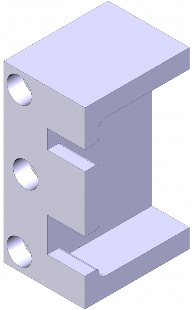 10135.004.D-017 - PLACA 2 [1]