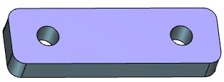 10153.008.D-002 - PLACA 2 [1]