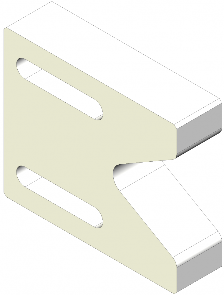 10135.004.D-008 - PLACA 2 [1]