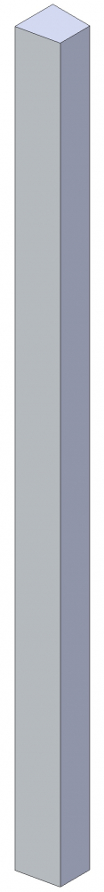 27006.001.D-002 - PLACA 2 [1]