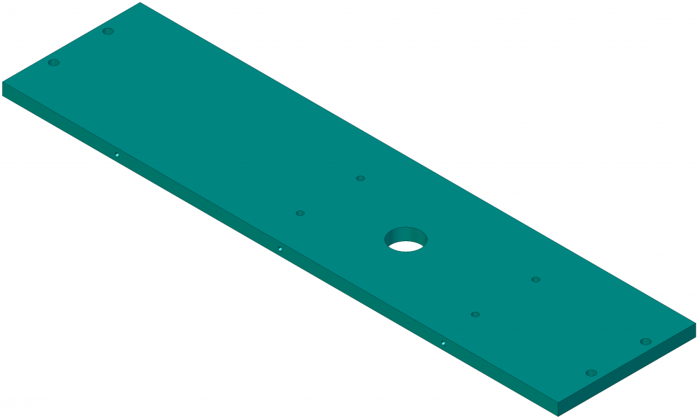 10144.001.D-041 - PLACA 2 CARCASA [1]