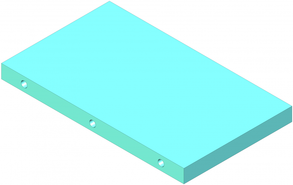 10135.019.D-004 - PLACA 2 SUPORT LASER [1]