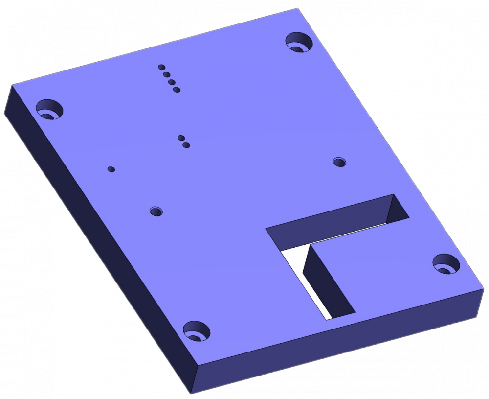 10143.016.D-002 - PLACA 20 [1]