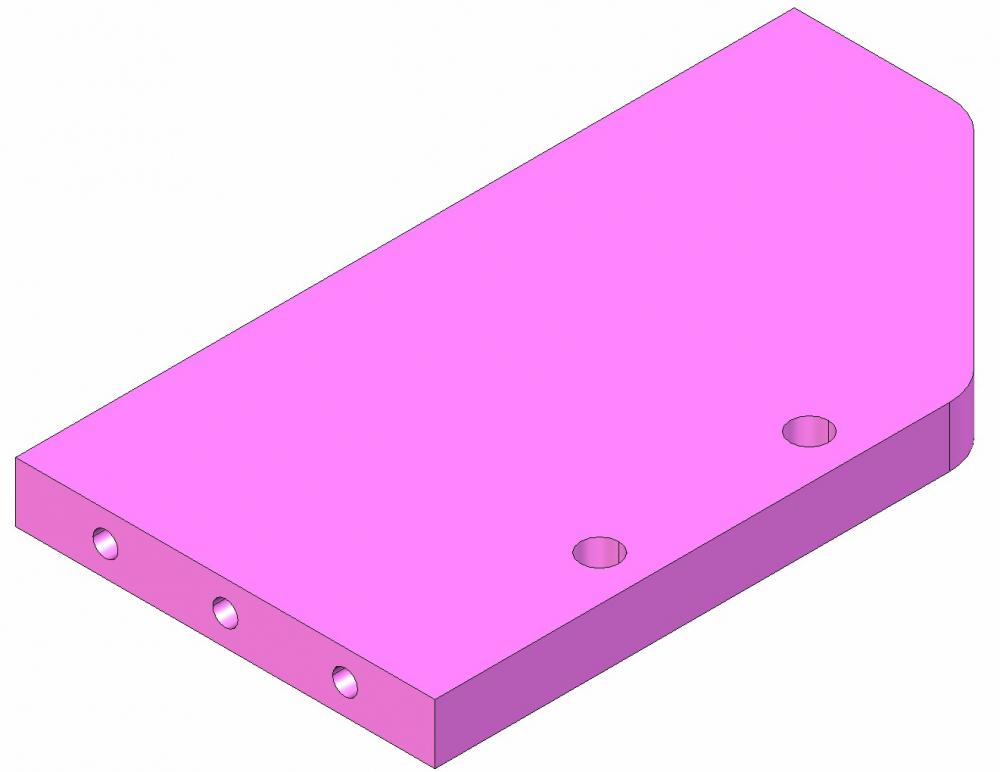 10158.006.D-012 - PLACA 3 [1]