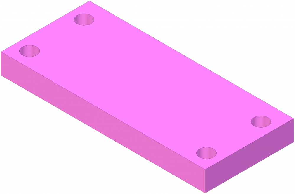 10143.007.D-005 - PLACA 3 [1]