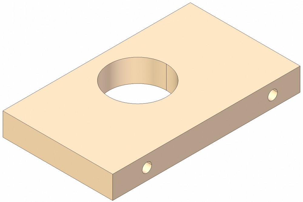 10158.006.D-010 - PLACA 3 SUPORT PRIZA [1]