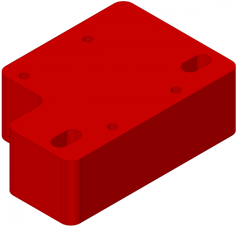 10144.001.D-038 - PLACA 4 [1]