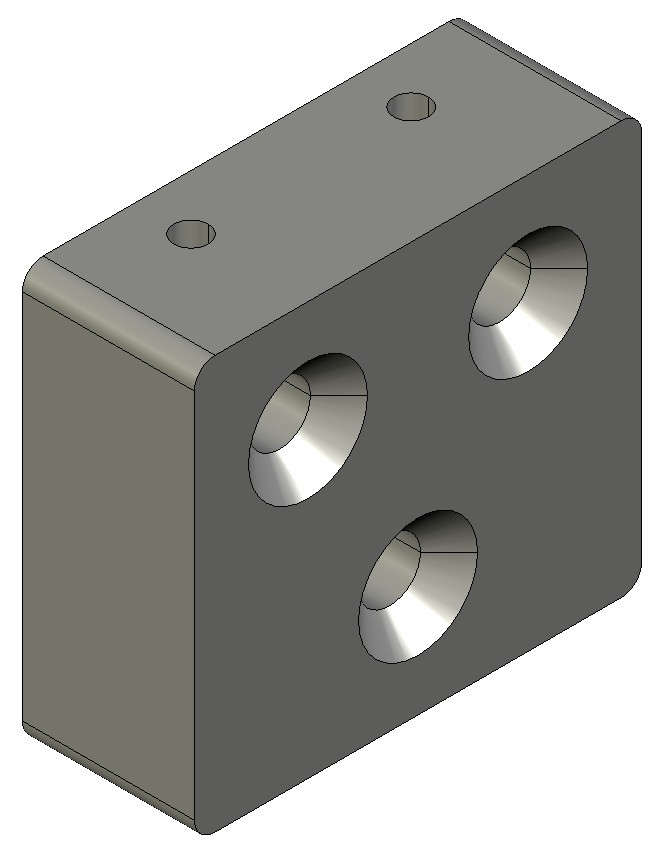 10153.003.D-004 - PLACA 4 [1]