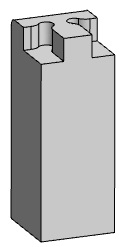 10154.005.D-005 - PLACA 5 [1]