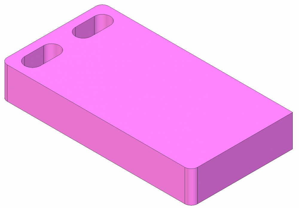 10158.006.D-012 - PLACA 5 [1]