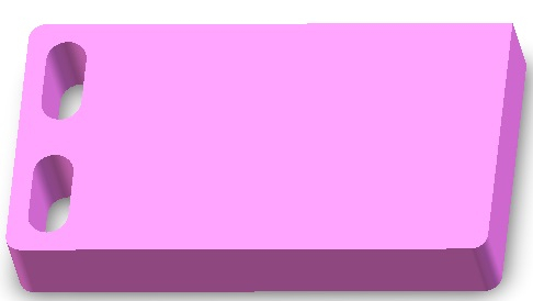 10158.001.D-012 - PLACA 5 [1]