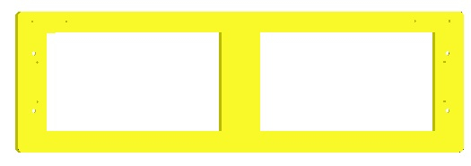 10150.010.D-053 - PLACA  53 [1]