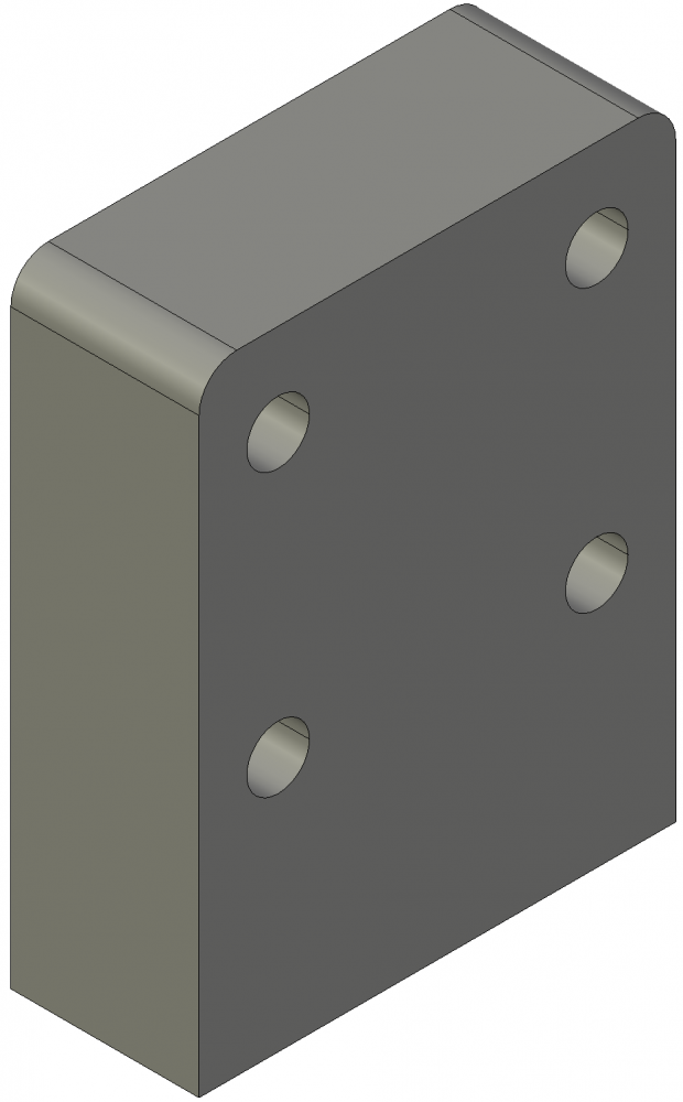 10170.014.D-005 - PLACA [1]
