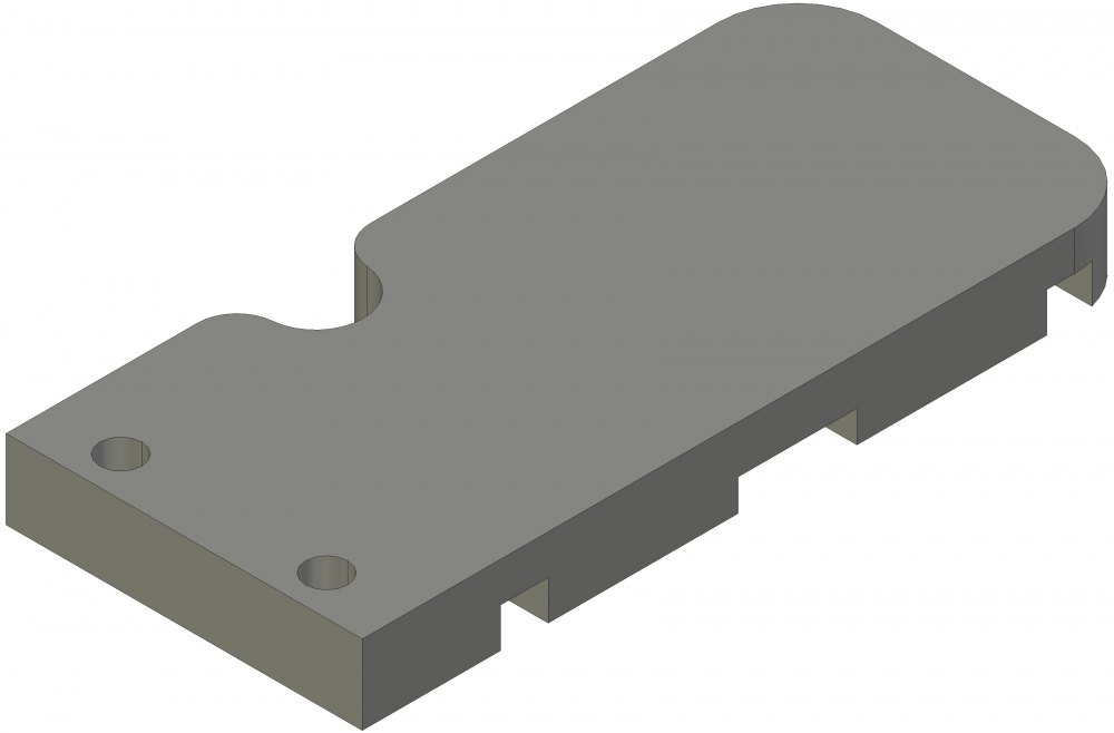 10155.005.D-004 - PLACA [1]