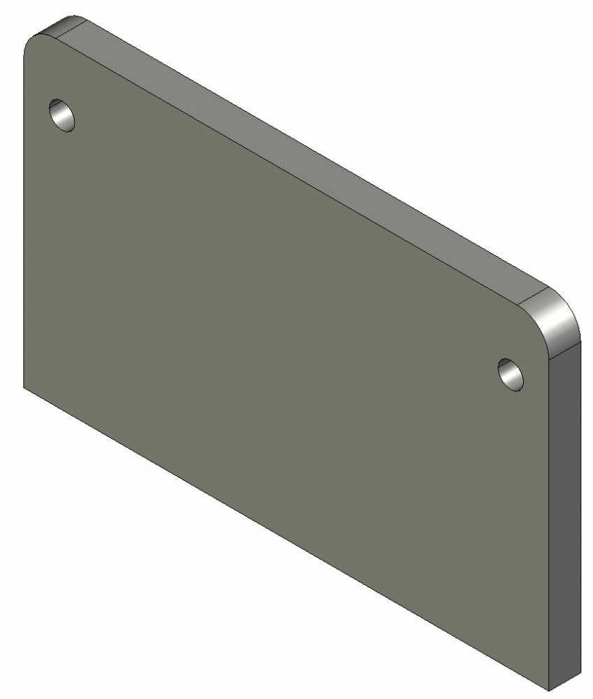 10153.003.D-009 - PLACA 9 [1]