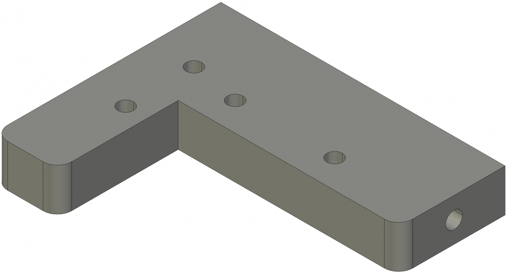 10170.014.D-005 - PLACA [1]