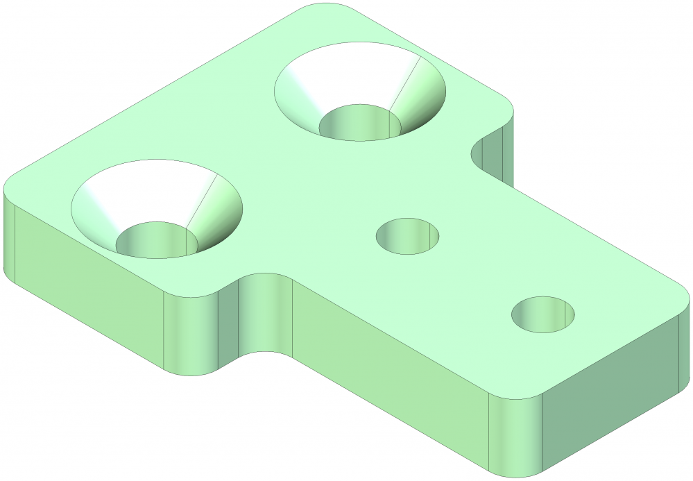 10142.001.D-198 - PLACA BLOCATOR [1]