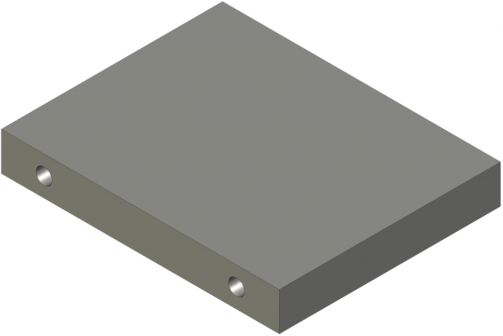 10143.006.D-108 - PLACA    CUSCA [1]