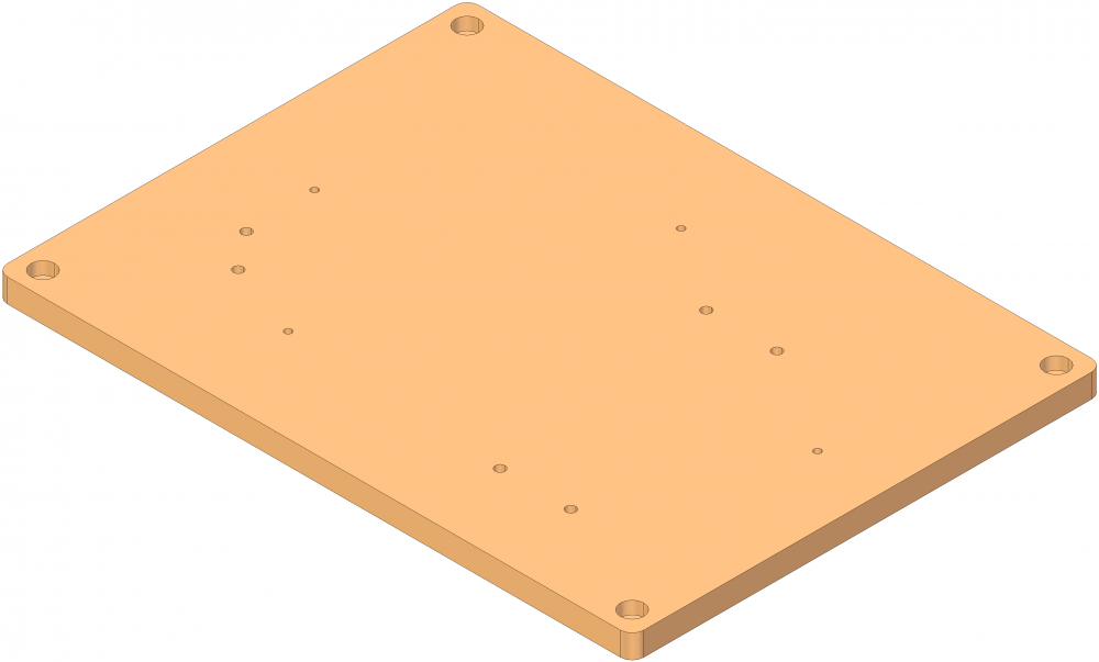 10174.001.D-130 - PLACA DE BAZA [1]