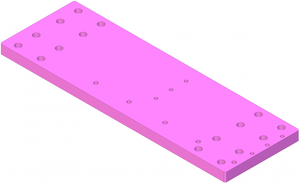 10143.025.D-003 - PLACA DE BAZA [1]