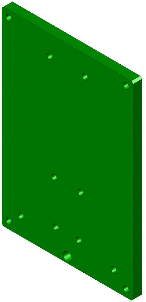 10021.001.D-001 - PLACA DE BAZA [1]
