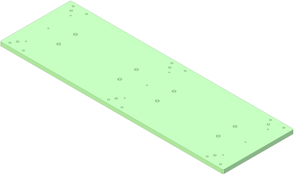 10144.001.D-105 - PLACA DE BAZA [1]