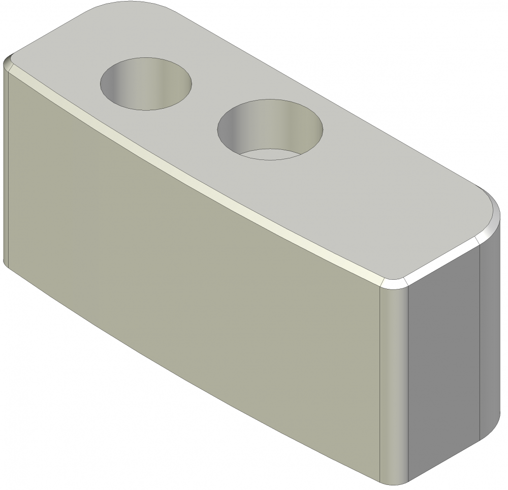 10144.001.D-004 - PLACA DISTANTIERA 3 [1]