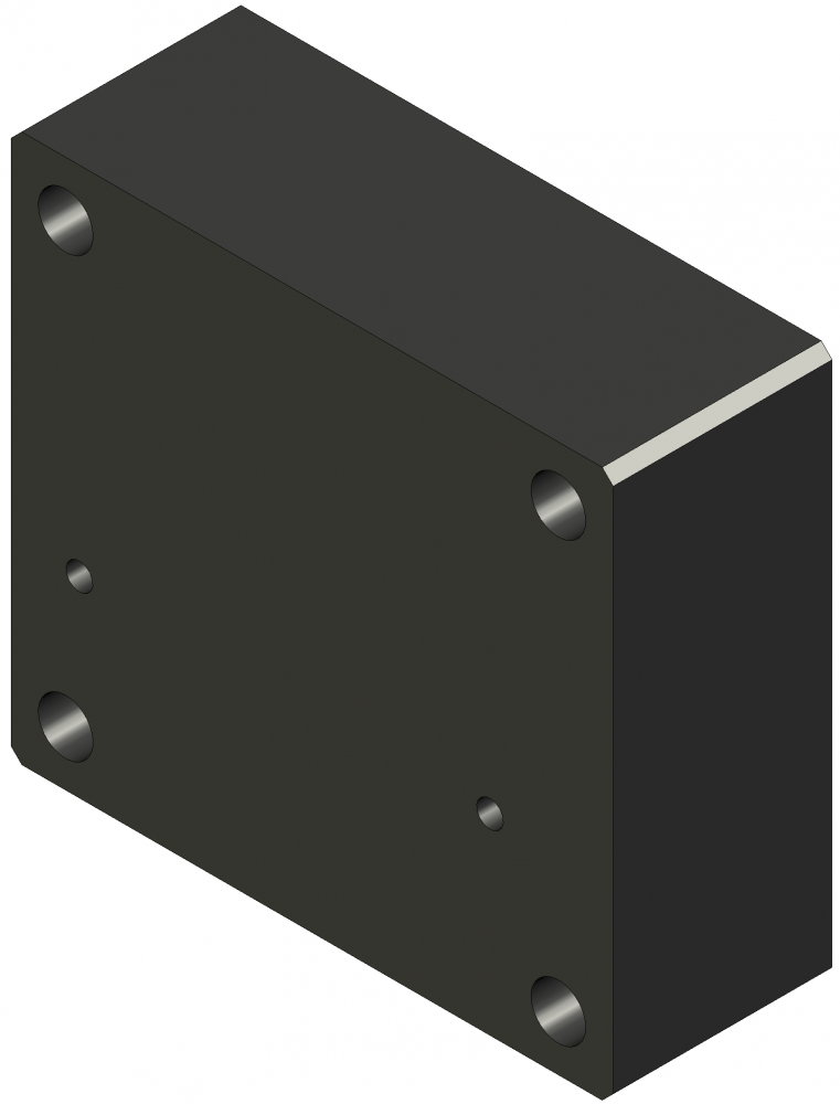 10130.001.D-011 - PLACA DISTANTIERA [1]