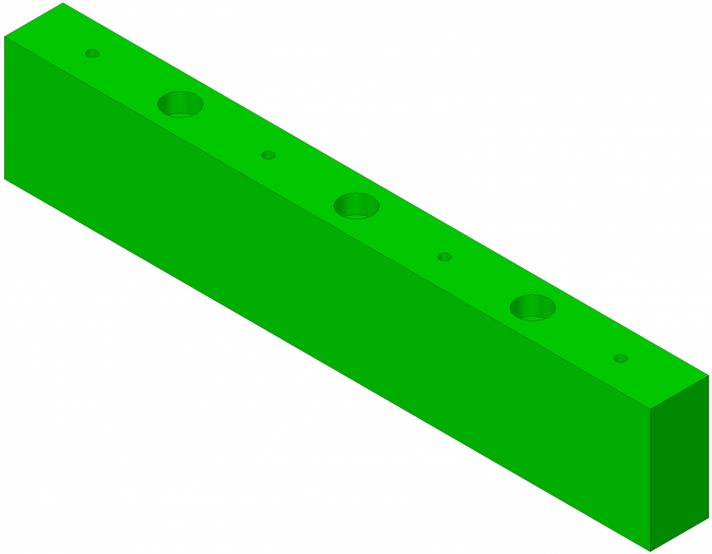 10143.007.D-004 - PLACA DISTANTIERA [1]