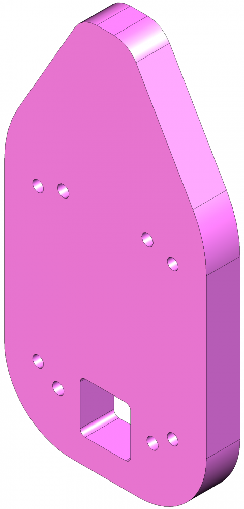 10135.019.D-013 - PLACA DISTANTIERA [1]